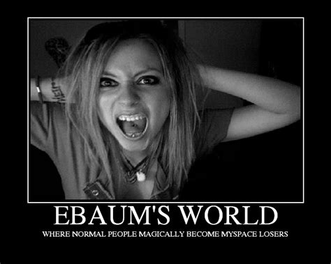 ebaum's|what happened to ebaums world.